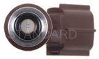 Standard Ignition FJ728 Fuel Injector - view 3