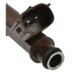 Standard Ignition FJ728 Fuel Injector - view 4