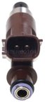 Standard Ignition FJ728 Fuel Injector - view 5