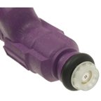 Standard Ignition FJ729 Fuel Injector - view 2