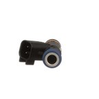 Standard Ignition FJ732 Fuel Injector - view 5