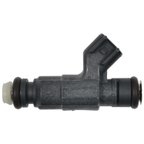 Standard Ignition FJ733 Fuel Injector - view 1