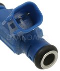 Standard Ignition FJ733 Fuel Injector - view 5