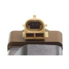Standard Ignition FJ738 Fuel Injector - view 5