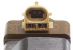 Standard Ignition FJ738 Fuel Injector - view 6