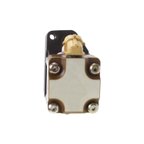 Standard Ignition FJ738 Fuel Injector - view 2