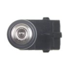 Standard Ignition FJ739 Fuel Injector - view 2