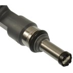 Standard Ignition FJ744 Fuel Injector - view 2