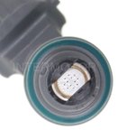 Standard Ignition FJ744 Fuel Injector - view 3