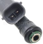 Standard Ignition FJ744 Fuel Injector - view 4