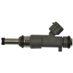 Standard Ignition FJ744 Fuel Injector - view 1