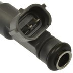 Standard Ignition FJ744 Fuel Injector - view 5