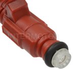 Standard Ignition FJ745 Fuel Injector - view 3