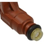 Standard Ignition FJ746 Fuel Injector - view 2