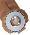 Standard Ignition FJ746 Fuel Injector - view 3