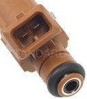 Standard Ignition FJ746 Fuel Injector - view 4