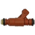 Standard Ignition FJ746 Fuel Injector - view 1
