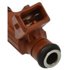 Standard Ignition FJ746 Fuel Injector - view 5