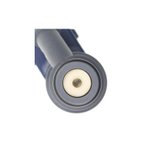 Standard Ignition FJ747 Fuel Injector - view 2