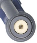 Standard Ignition FJ747 Fuel Injector - view 3