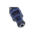 Standard Ignition FJ747 Fuel Injector - view 4