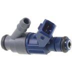 Standard Ignition FJ747 Fuel Injector - view 1