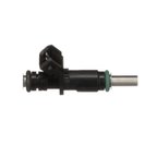 Standard Ignition FJ748 Fuel Injector - view 1