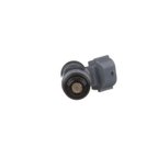 Standard Ignition FJ752 Fuel Injector - view 7
