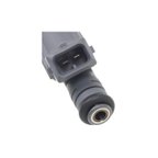Standard Ignition FJ754 Fuel Injector - view 4