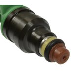 Standard Ignition FJ760 Fuel Injector - view 2