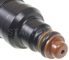 Standard Ignition FJ760 Fuel Injector - view 3