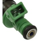 Standard Ignition FJ760 Fuel Injector - view 5