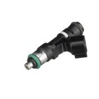 Standard Ignition FJ765 Fuel Injector - view 2