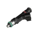 Standard Ignition FJ766 Fuel Injector - view 2