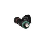 Standard Ignition FJ766 Fuel Injector - view 6