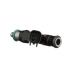Standard Ignition FJ766 Fuel Injector - view 8