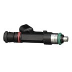 Standard Ignition FJ766 Fuel Injector - view 4