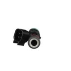 Standard Ignition FJ766 Fuel Injector - view 5