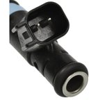 Standard Ignition FJ767 Fuel Injector - view 5