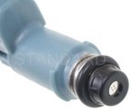 Standard Ignition FJ769 Fuel Injector - view 3