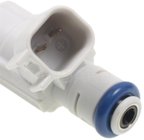 Standard Ignition FJ770 Fuel Injector - view 4