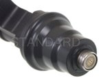Standard Ignition FJ771 Fuel Injector - view 3