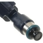 Standard Ignition FJ773 Fuel Injector - view 2
