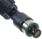 Standard Ignition FJ773 Fuel Injector - view 3