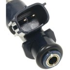 Standard Ignition FJ773 Fuel Injector - view 4