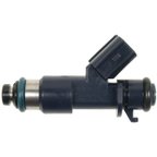 Standard Ignition FJ773 Fuel Injector - view 1