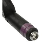 Standard Ignition FJ774 Fuel Injector - view 2