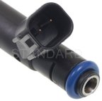 Standard Ignition FJ774 Fuel Injector - view 4
