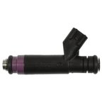 Standard Ignition FJ774 Fuel Injector - view 1