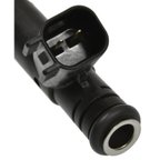 Standard Ignition FJ774 Fuel Injector - view 5